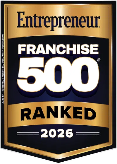 Fortune 500 Ranked 2026